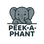 Peek-A-Phant - Home